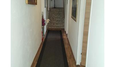 Massageparadies - Erotic Massage in Linz, Austria