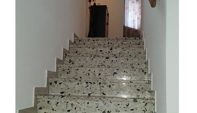 Massageparadies - Erotic Massage in Linz, Austria