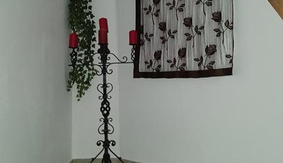 Massageparadies - Erotic Massage in Linz, Austria