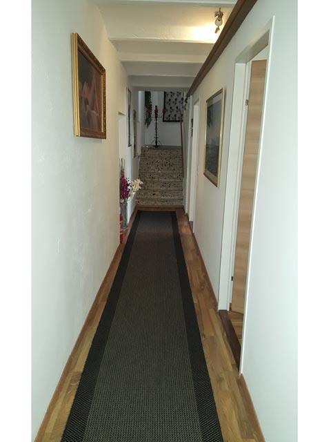 Massageparadies - Erotic Massage in Linz, Austria