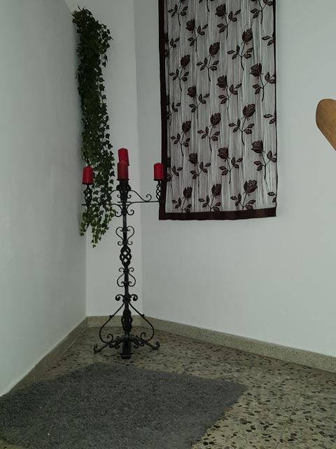 Massageparadies - Erotic Massage in Linz, Austria