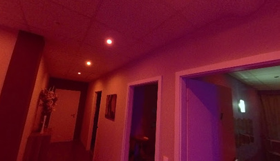 Massagetempel - Erotic Massage in Linz, Austria