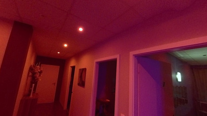 Massagetempel - Erotic Massage in Linz, Austria