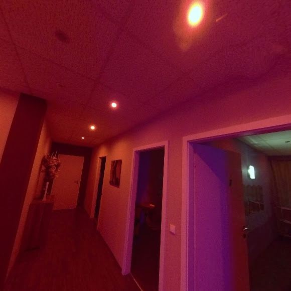 Massagetempel - Erotic Massage in Linz, Austria