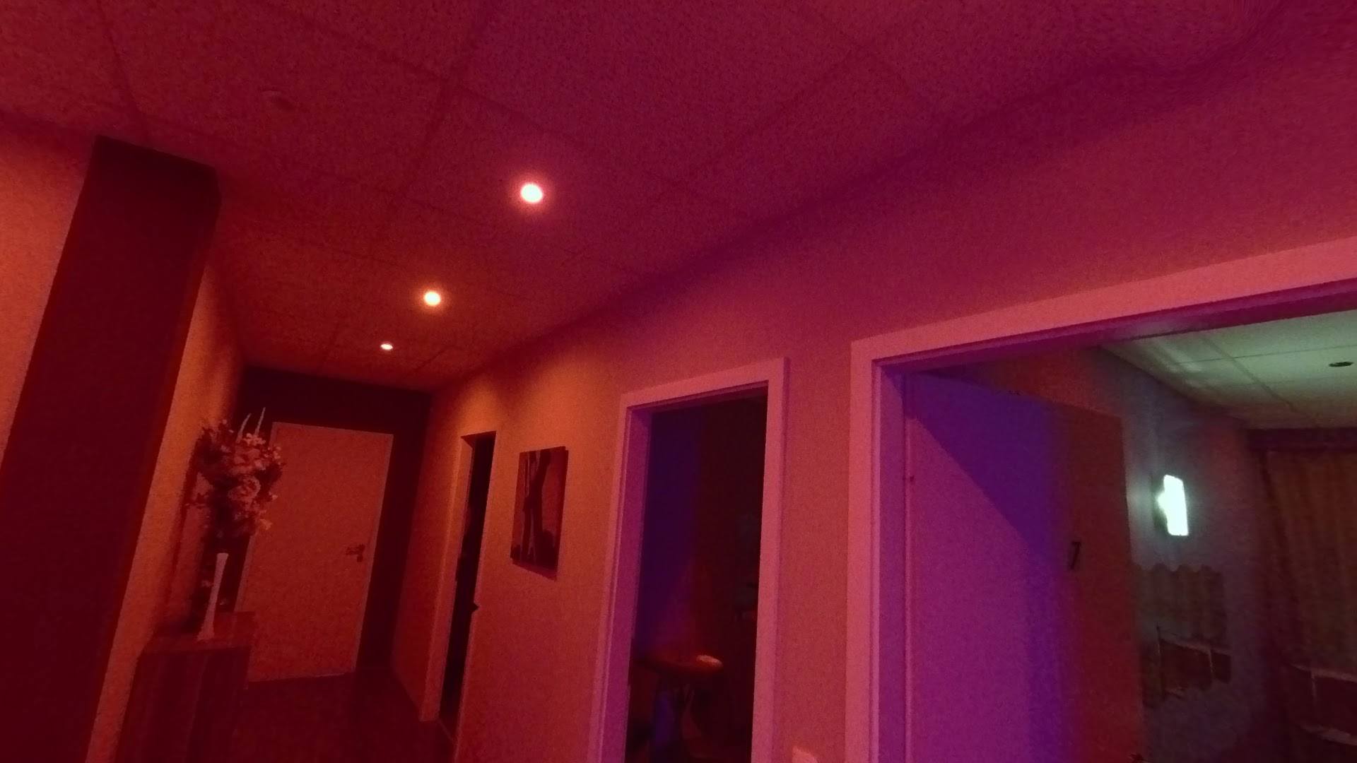 Massagetempel - Erotic Massage in Linz, Austria