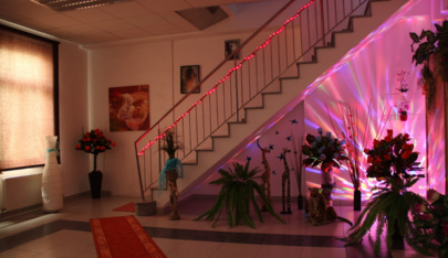 Studio7 Linz - Erotic Massage in Linz, Austria