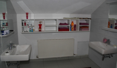 Studio7 Linz - Erotic Massage in Linz, Austria