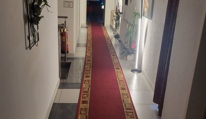 Studio7 Linz - Erotic Massage in Linz, Austria