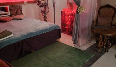 Studio7 Linz - Erotic Massage in Linz, Austria