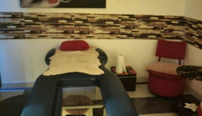 Studio7 Linz - Erotic Massage in Linz, Austria