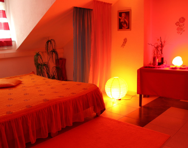 Studio7 Linz - Erotic Massage in Linz, Austria