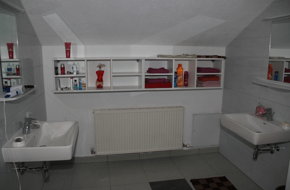 Studio7 Linz - Erotic Massage in Linz, Austria