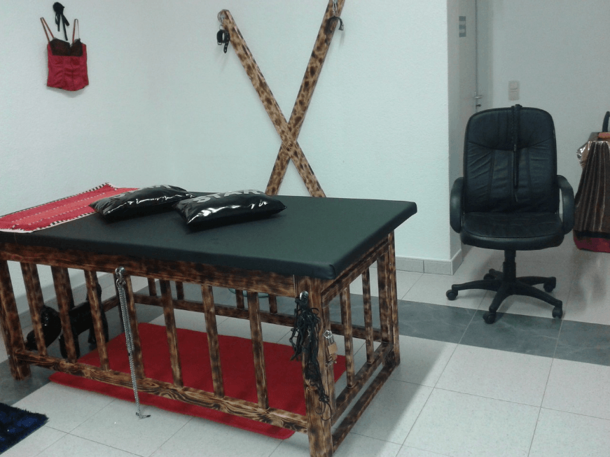 Studio7 Linz - Erotic Massage in Linz, Austria