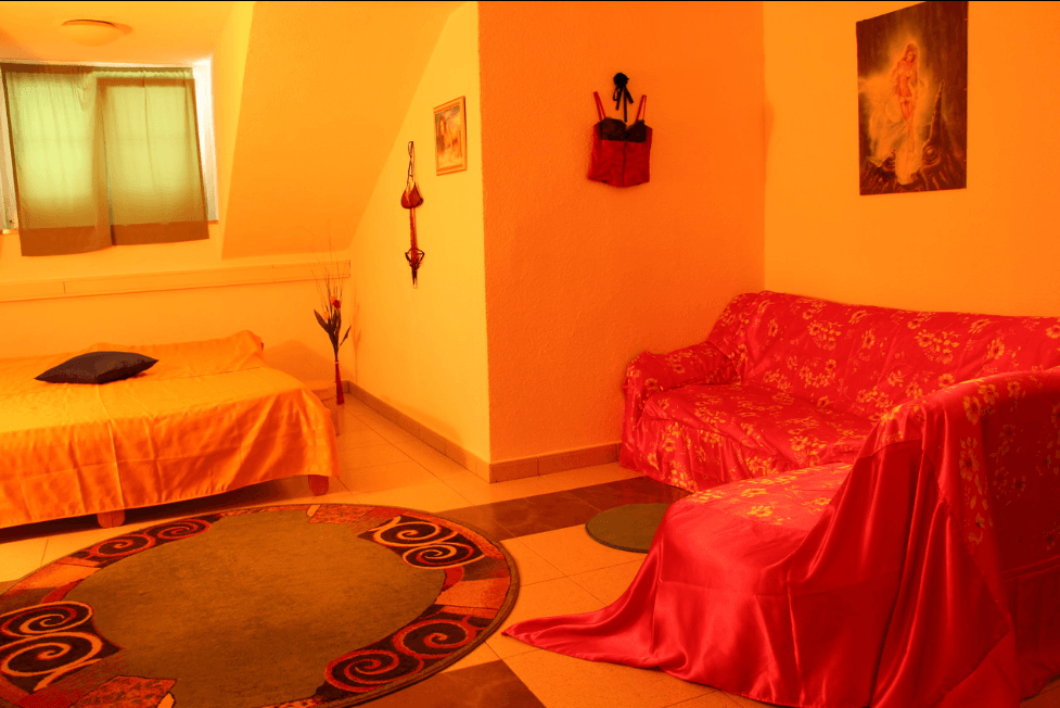 Studio7 Linz - Erotic Massage in Linz, Austria