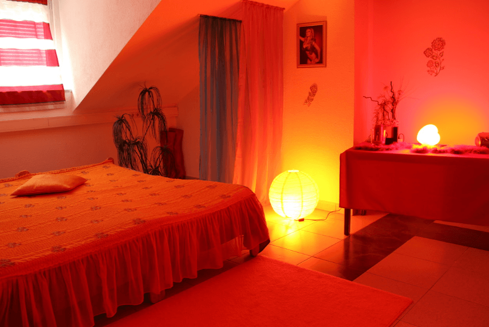 Studio7 Linz - Erotic Massage in Linz, Austria