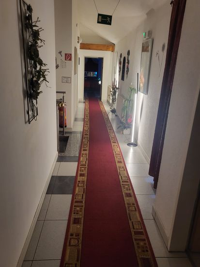 Studio7 Linz - Erotic Massage in Linz, Austria