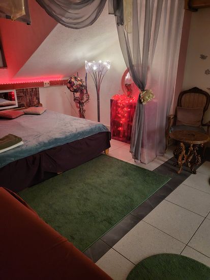 Studio7 Linz - Erotic Massage in Linz, Austria