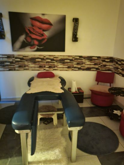 Studio7 Linz - Erotic Massage in Linz, Austria