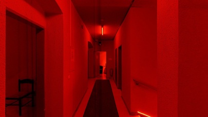 Villa Ostende - Nightclub in Linz, Austria