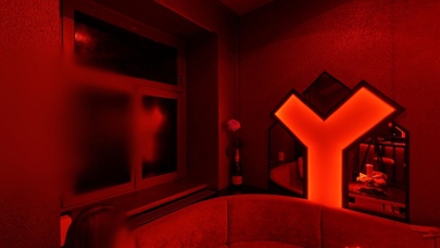 Villa Ostende - Nightclub in Linz, Austria