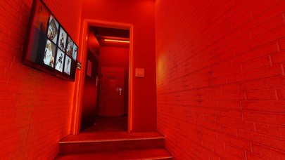 Villa Ostende - Nightclub in Linz, Austria