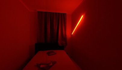 Villa Ostende - Nightclub in Linz, Austria