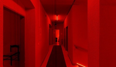 Villa Ostende - Nightclub in Linz, Austria