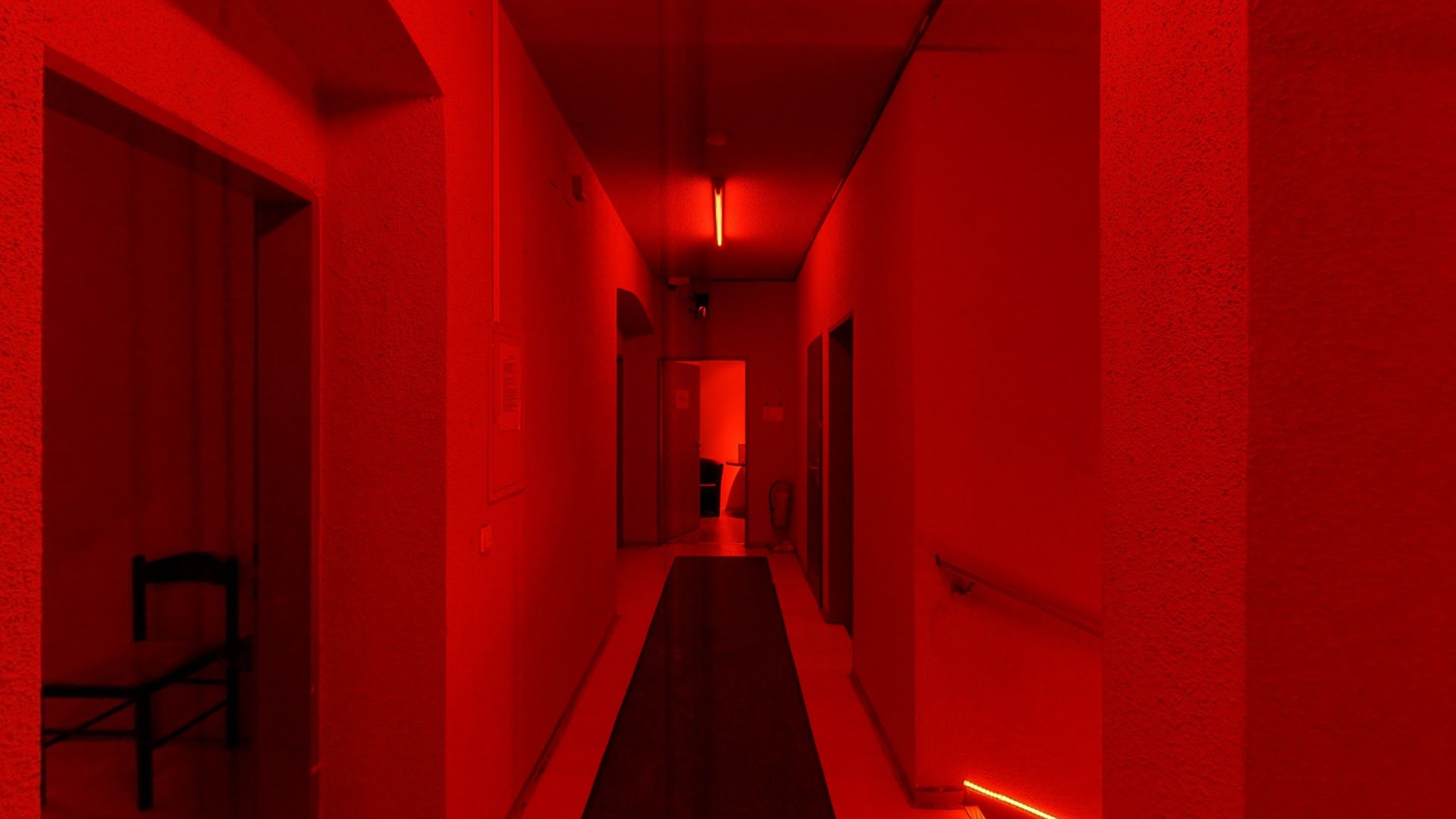 Villa Ostende - Nightclub in Linz, Austria