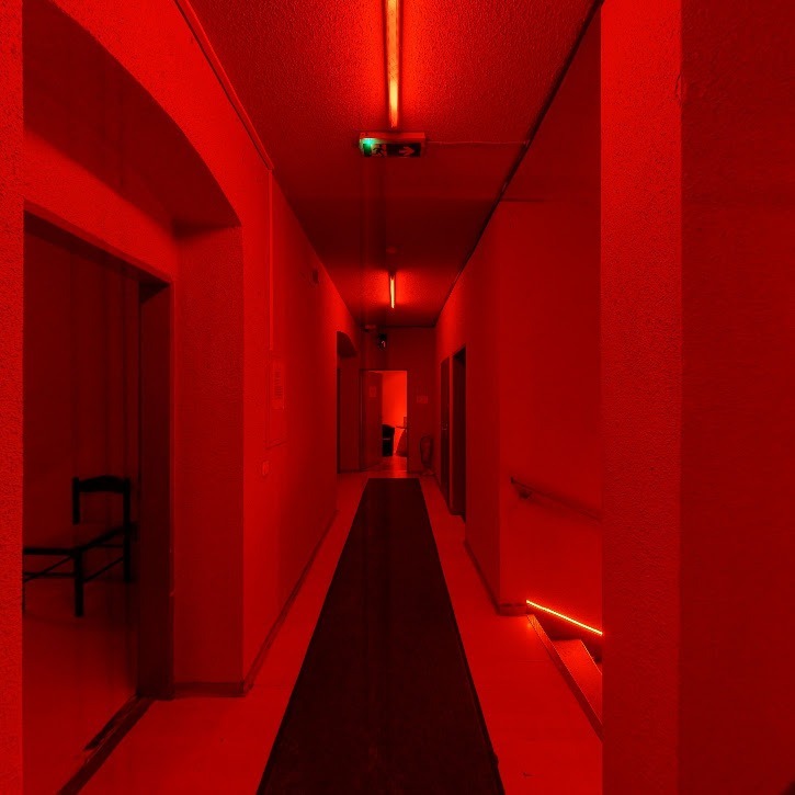 Villa Ostende - Nightclub in Linz, Austria