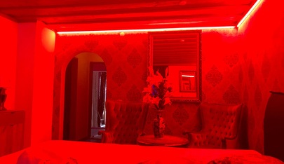 La Vie Night Club - Nightclub in Lofer, Austria