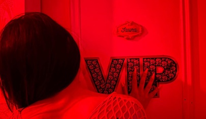 La Vie Night Club - Nightclub in Lofer, Austria