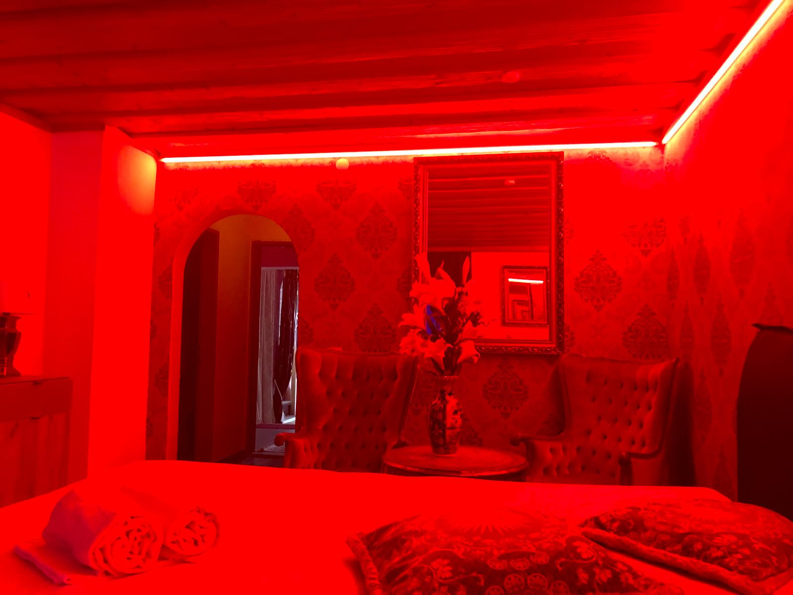 La Vie Night Club - Nightclub in Lofer, Austria
