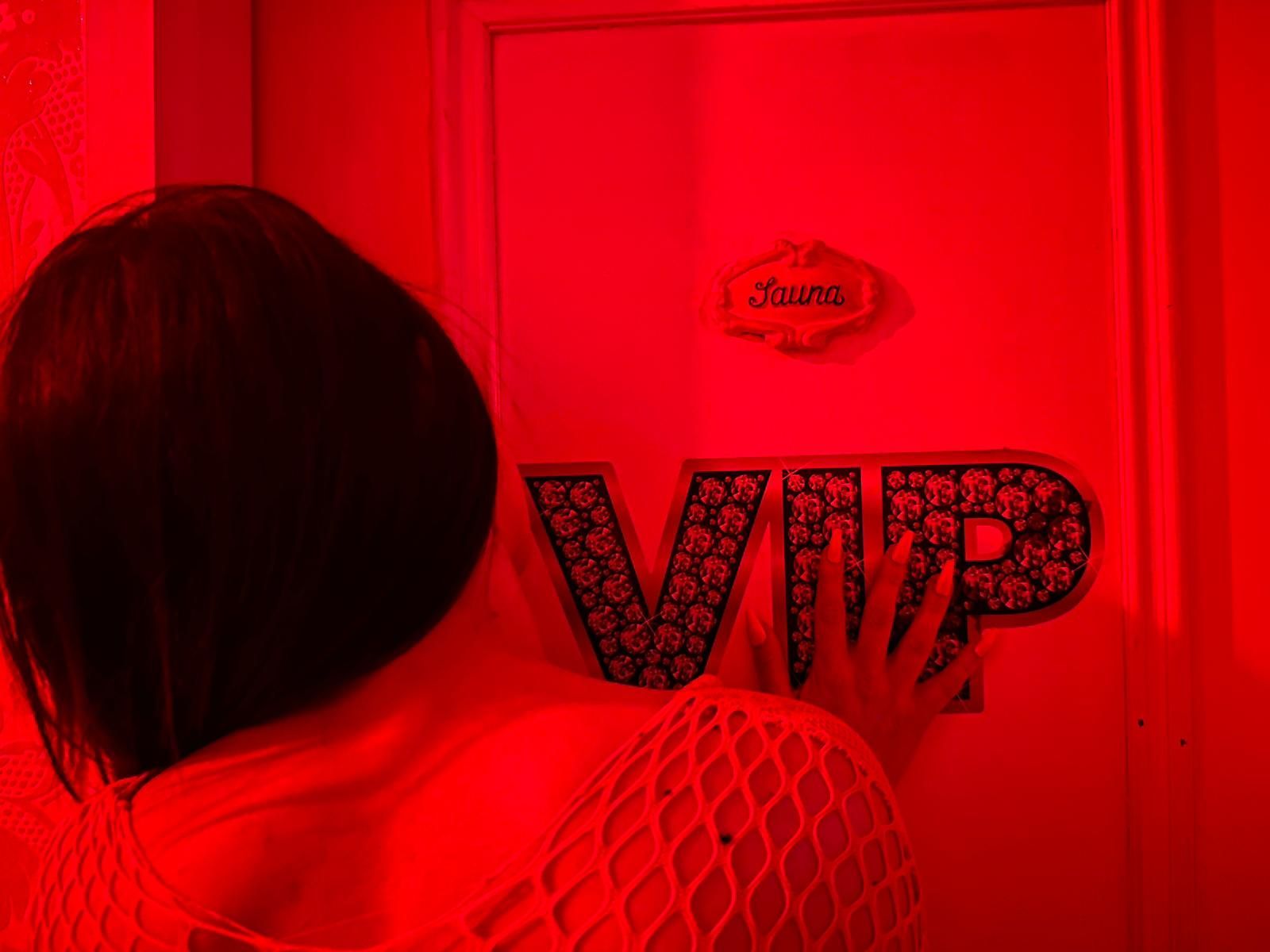 La Vie Night Club - Nightclub in Lofer, Austria