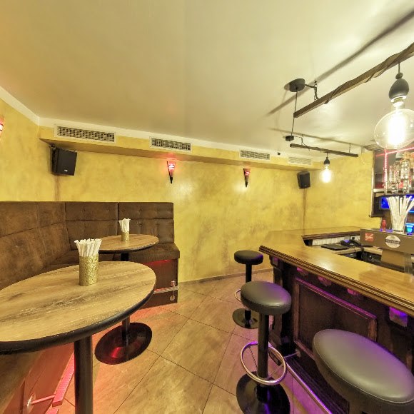Sunshineclub - Nightclub in Mattighofen, Austria