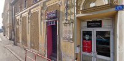 Nightclub Prestige - Nightclub in Mauthausen, Austria