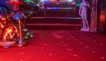 Venus Nightclub - Nightclub in Micheldorf In Oberosterreich, Austria