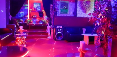 Venus Nightclub - Nightclub in Micheldorf In Oberosterreich, Austria