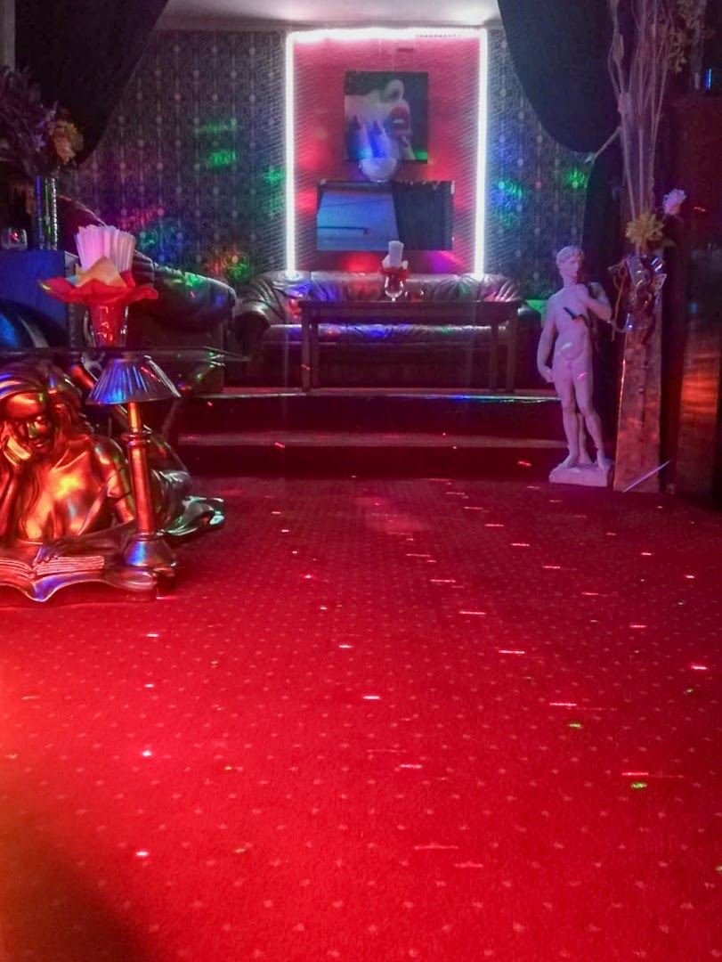 Venus Nightclub - Nightclub in Micheldorf In Oberosterreich, Austria