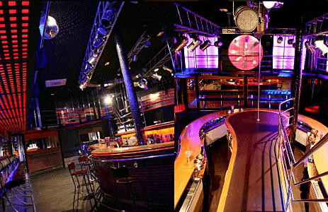 Venus Nightclub - Nightclub in Micheldorf In Oberosterreich, Austria