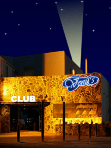 Venus Nightclub - Nightclub in Micheldorf In Oberosterreich, Austria