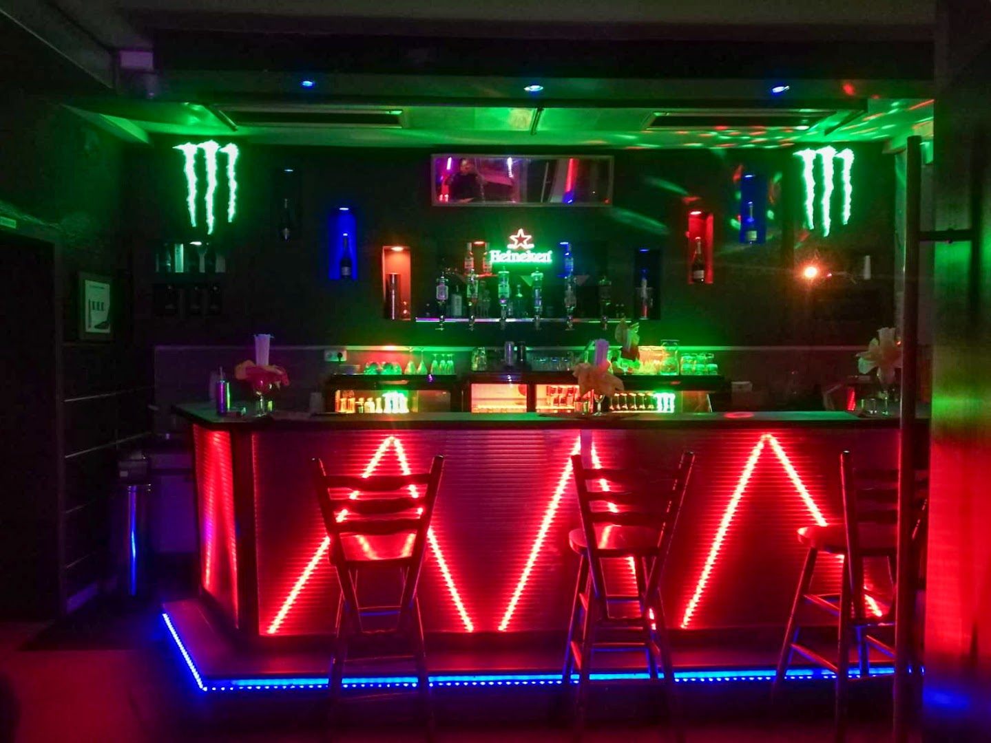 Venus Nightclub - Nightclub in Micheldorf In Oberosterreich, Austria