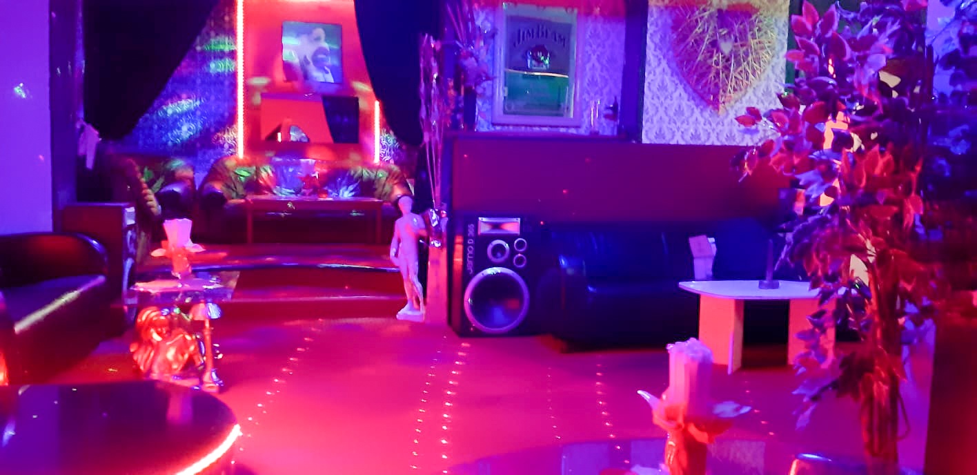Venus Nightclub - Nightclub in Micheldorf In Oberosterreich, Austria