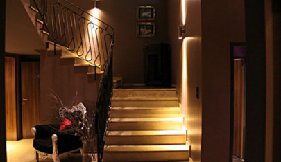 Haus Noblesse - Brothel in Mittersill, Austria