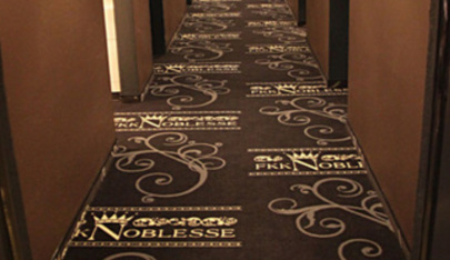 Haus Noblesse - Brothel in Mittersill, Austria