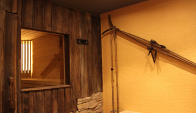 Haus Noblesse - Brothel in Mittersill, Austria
