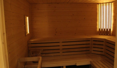 Haus Noblesse - Brothel in Mittersill, Austria