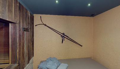 Haus Noblesse - Brothel in Mittersill, Austria