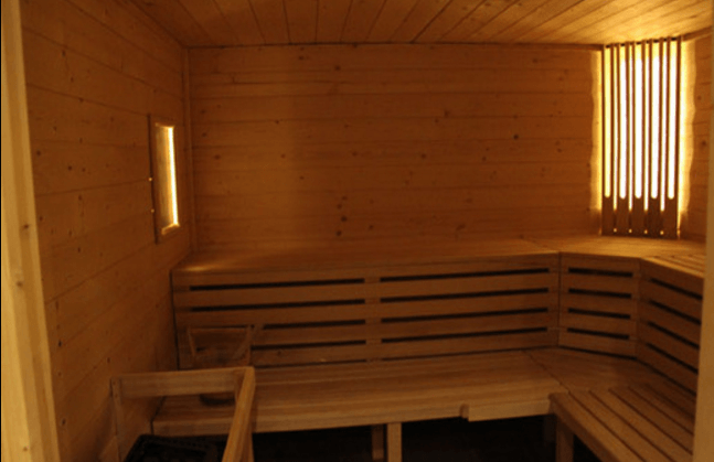 Haus Noblesse - Brothel in Mittersill, Austria
