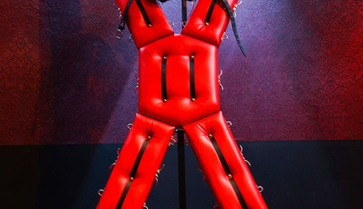 Kinky Love Lounge - Swinger Club in Munderfing, Austria