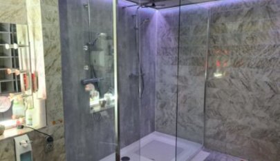 Kinky Love Lounge - Swinger Club in Munderfing, Austria